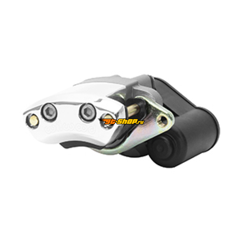 Wilwood 120-15703-P WIL Parking Brake Caliper