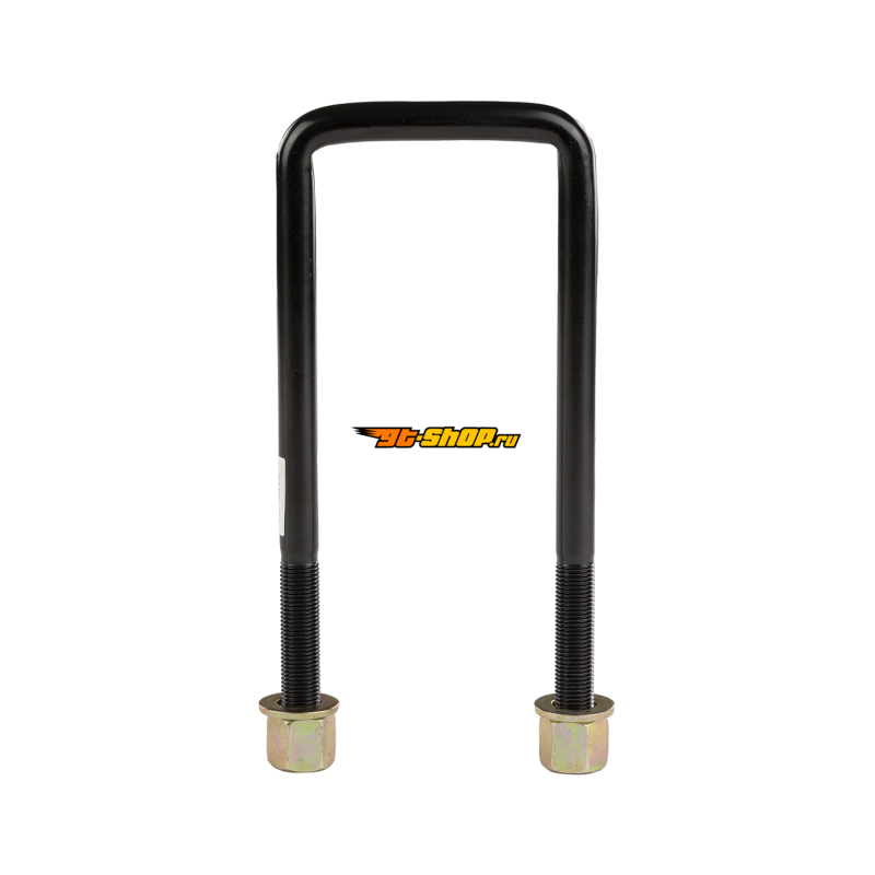 Old Man Emu OMEU55 ARB OME U Bolts
