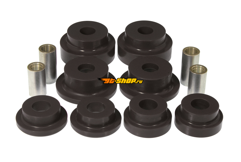 Prothane 7-142-BL PRO Body/Subframe Bush - Blk