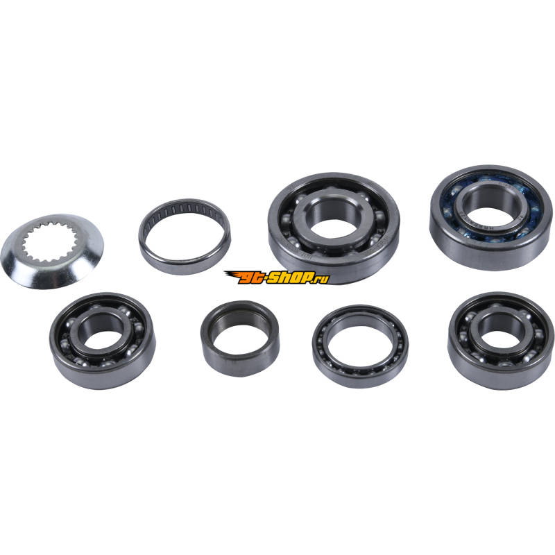 HDS Transmission Bearing Kit Hot Rods TBK0118