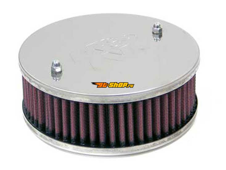 KN Custom Air Filter K&N Engineering 56-9310