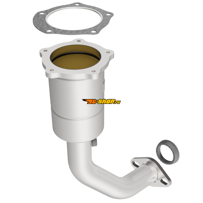 MAG Converter Direct Fit Magnaflow 50879