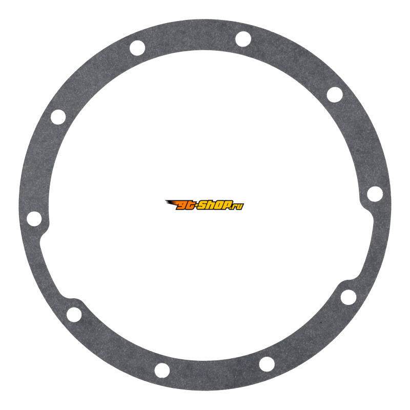 Fel-Pro RDS55500 FEL Axle Housing Cover Gaskets