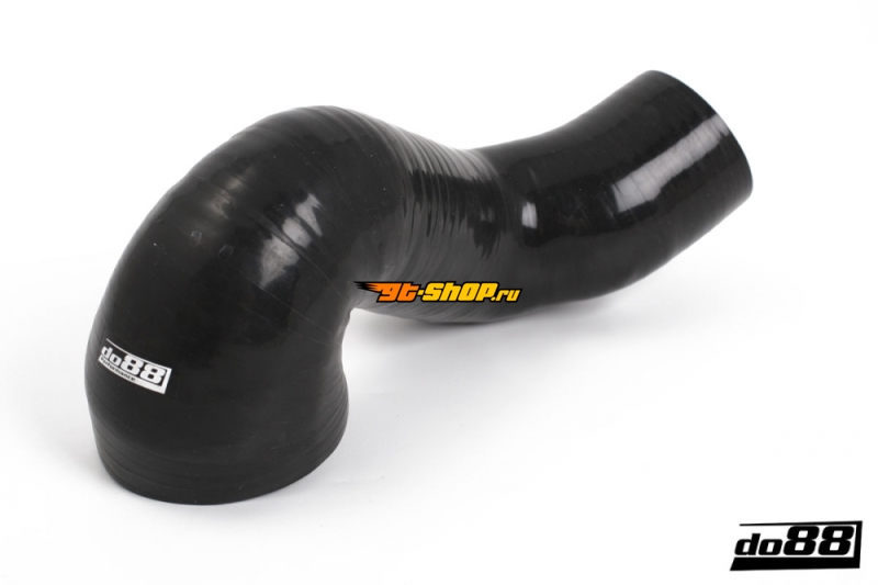 DOB Hose - Intercooler/Turbo do88 DO88-KIT147S