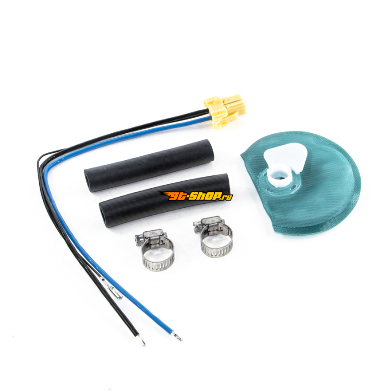 DeatschWerks 9-1001 DW Fuel Pump Fitment Kits