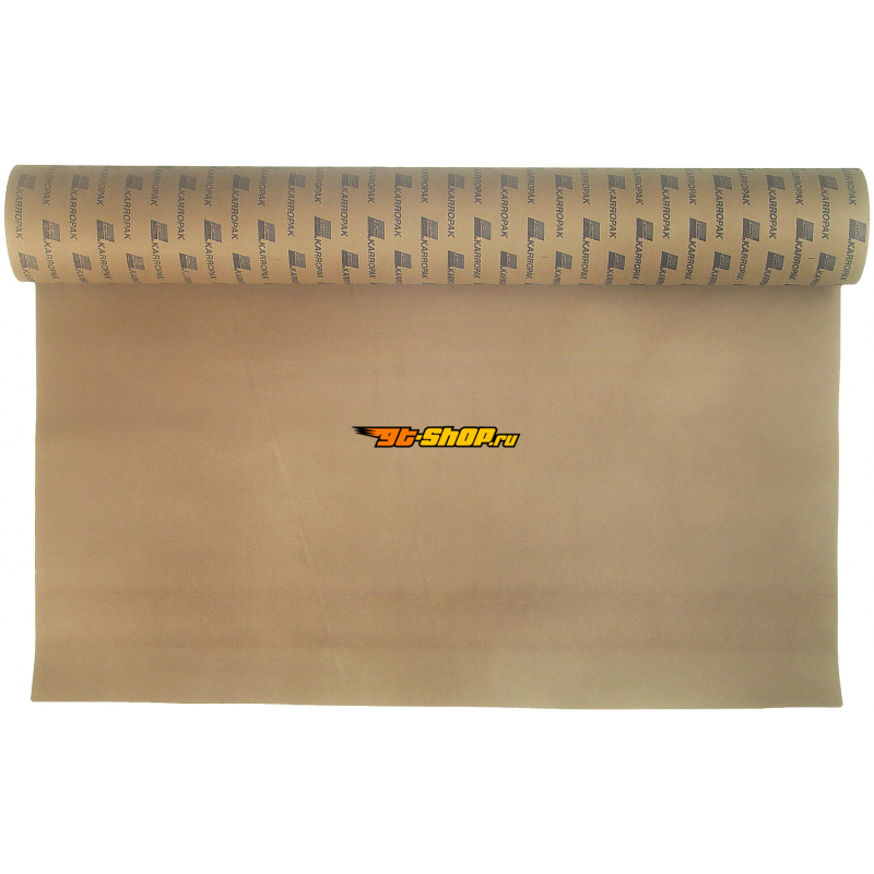 Fel-Pro 3041 FEL Gasket Making Materials