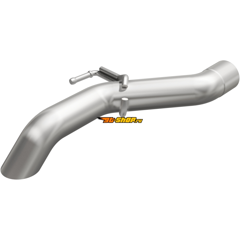Magnaflow 19586 MAG D-Fit Mufflers