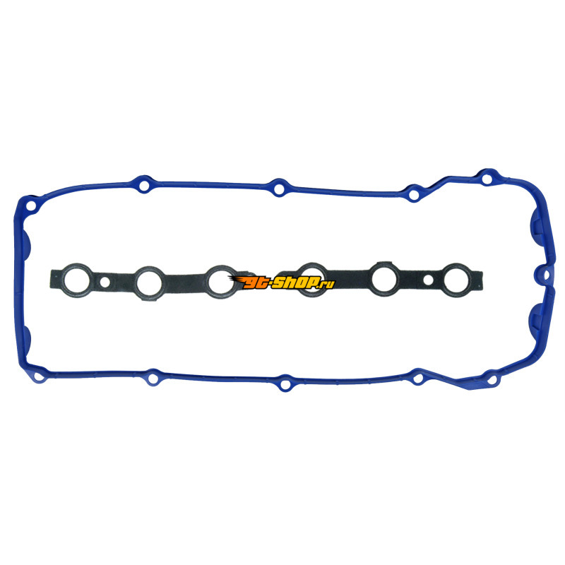 Fel-Pro VS50631R FEL Valve Cover Gaskets