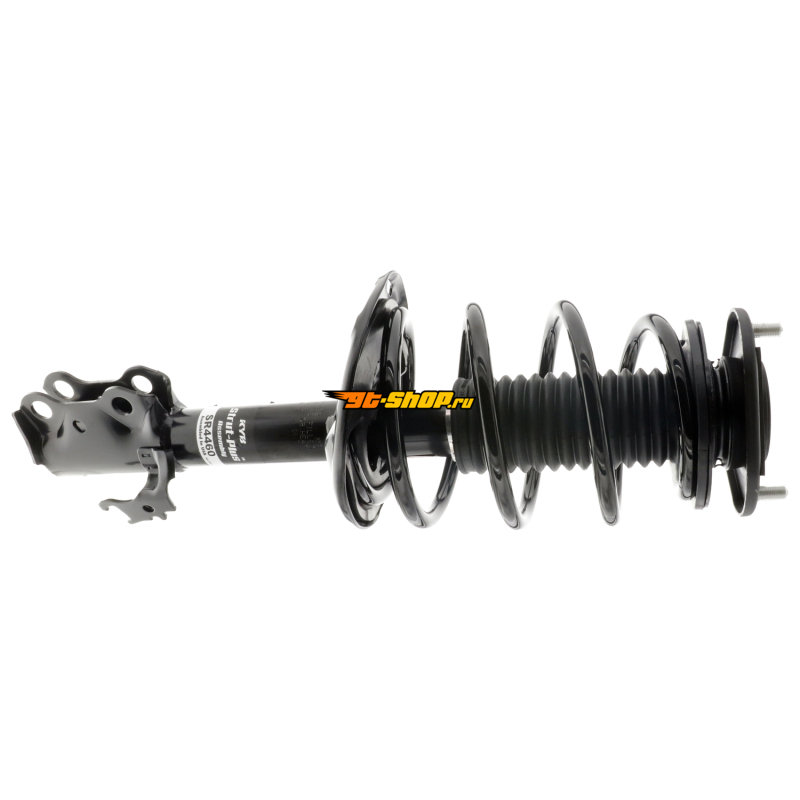 KYB SR4460 KYB Shocks & Struts Strut Plus