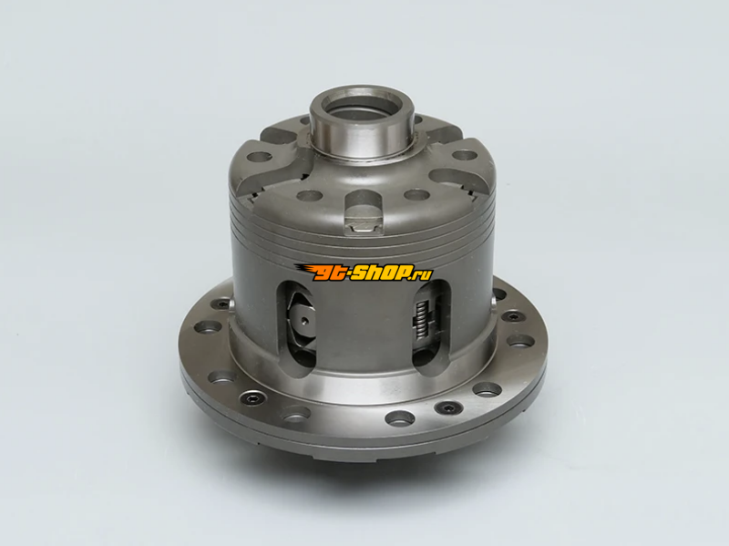 Cusco LSD 2A5 NT2 CUS LSD Type RS