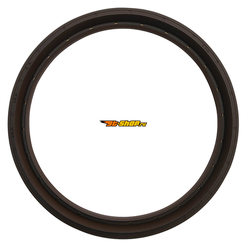 All Balls Racing 30-15801 ABR Brake Drum Seals