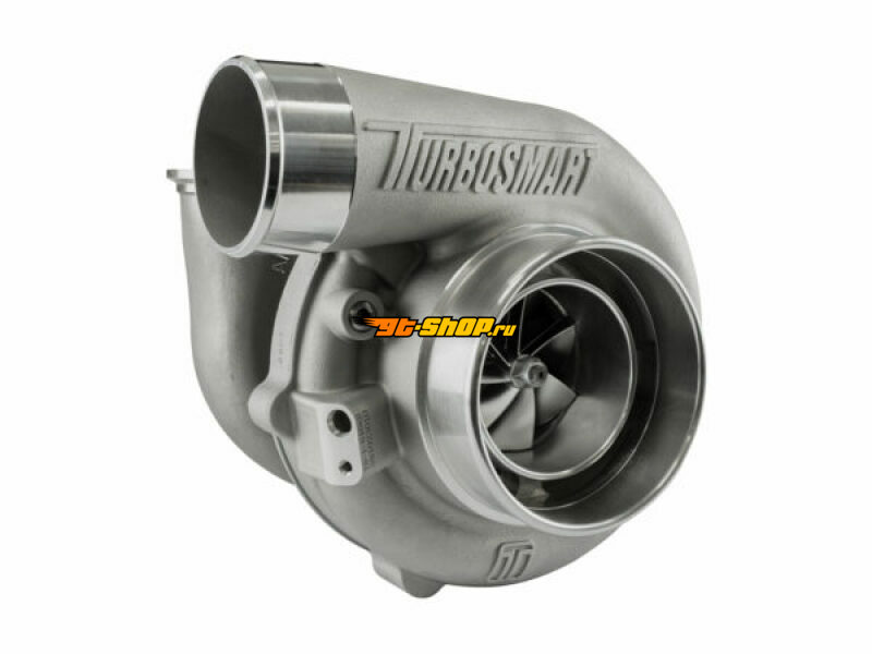 Turbosmart TS-1-5862B-VR082E TS Turbochargers