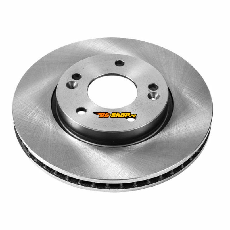 PowerStop JBR1520 PSB Autospecialty Rotor