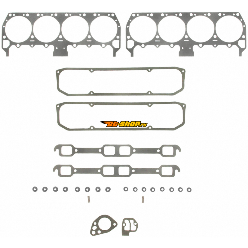 Fel-Pro 17259 FEL Cylinder Head Gaskets