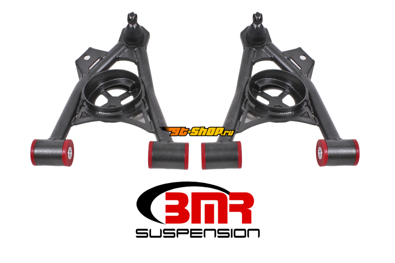 BMR Suspension AA040H BMR Control Arms