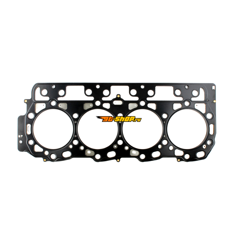 Cometic Gasket C15375-062 CG Head Gaskets