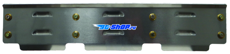 Moroso 23144 MOR Windage Trays