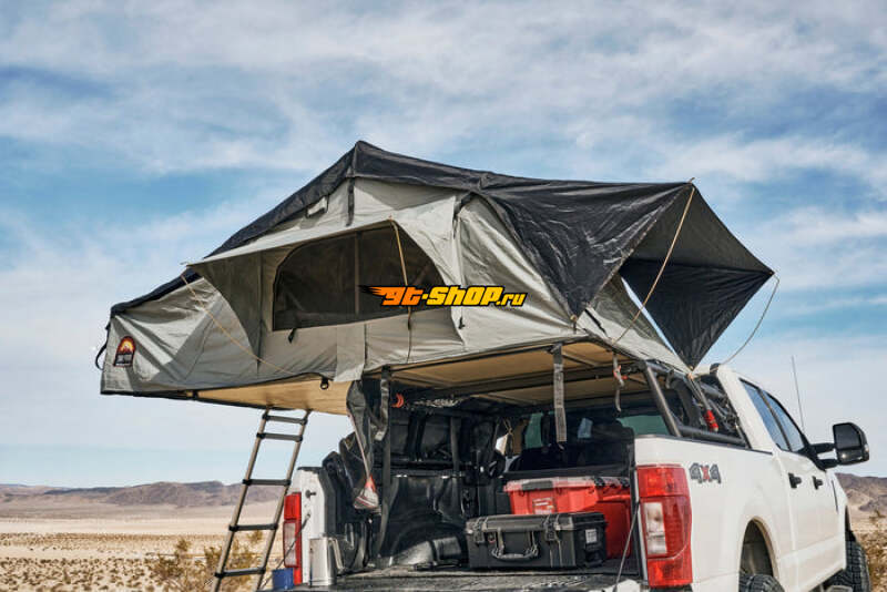 Body Armor 4x4 20011 BOD Sky Ridge Tents