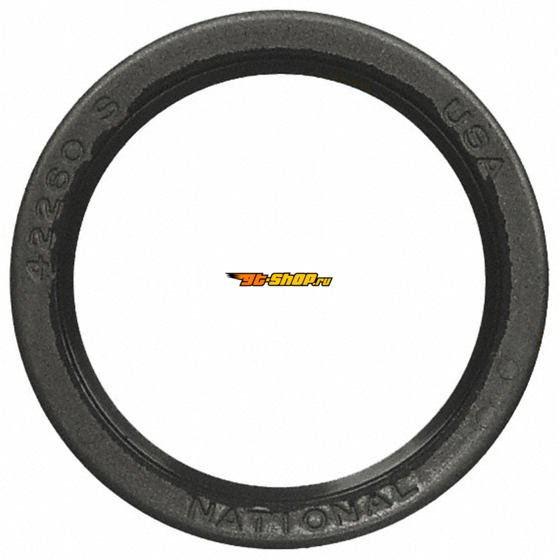 Fel-Pro 15162 FEL Timing Cover Gaskets