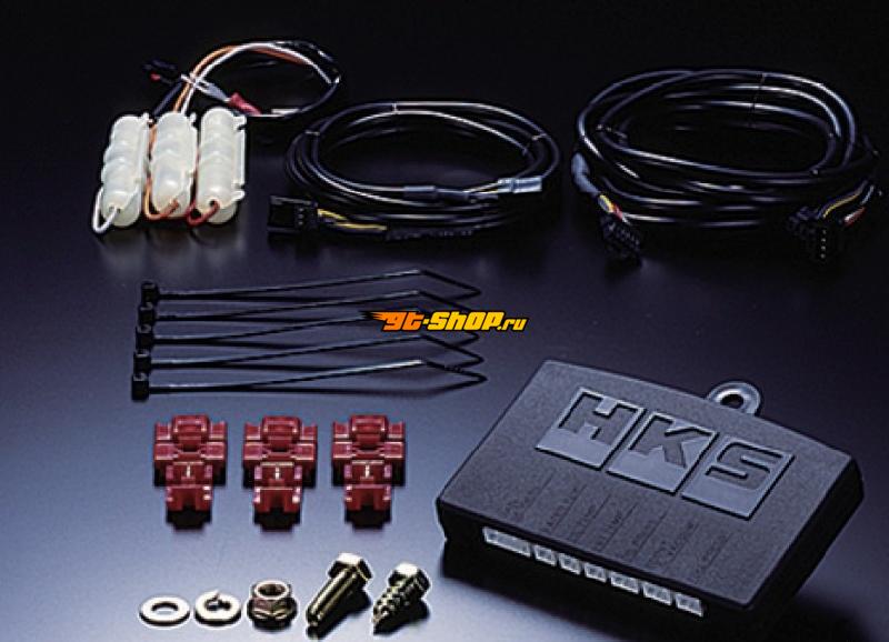 HKS 44999-AK021 HKS Gauge Accessories