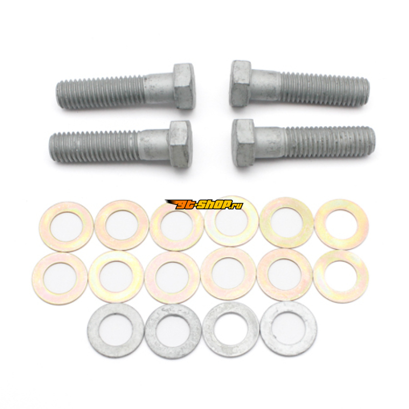 Wilwood 230-15549 WIL Spindles