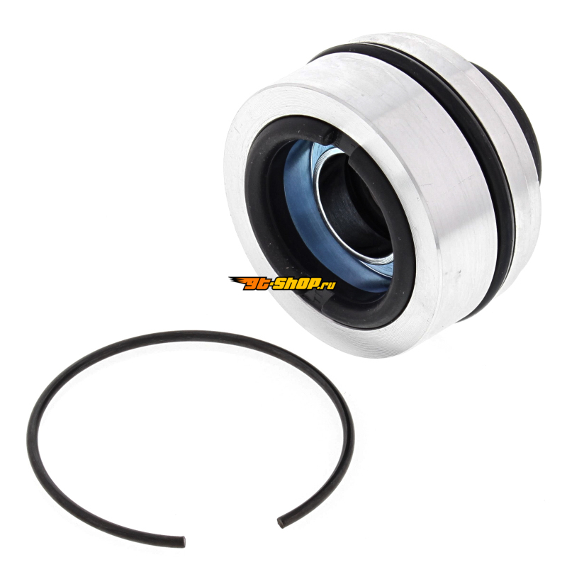 All Balls Racing 37-1126 ABR Shock Seals