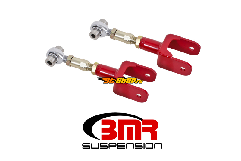BMR Suspension UTCA041R BMR Control Arms