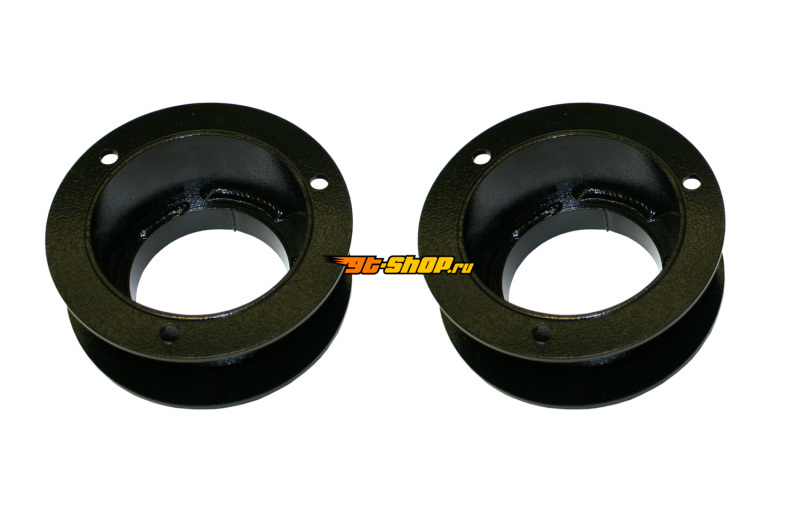 Skyjacker D25MS SKY Front Leveling Kit