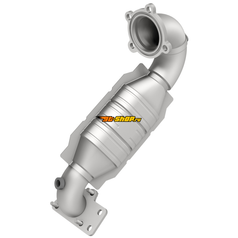 MAG Converter Direct Fit Magnaflow 51703