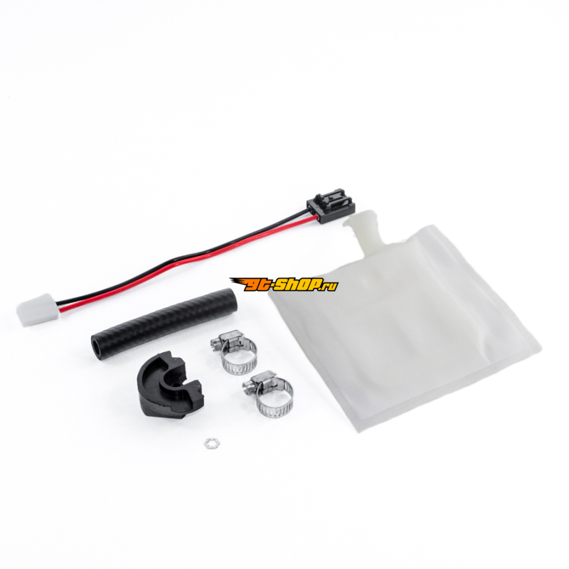 DeatschWerks 9-0791 DW Fuel Pump Fitment Kits