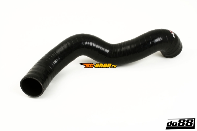 DOB Hose - Intercooler/Turbo do88 DO88-KIT117-2S