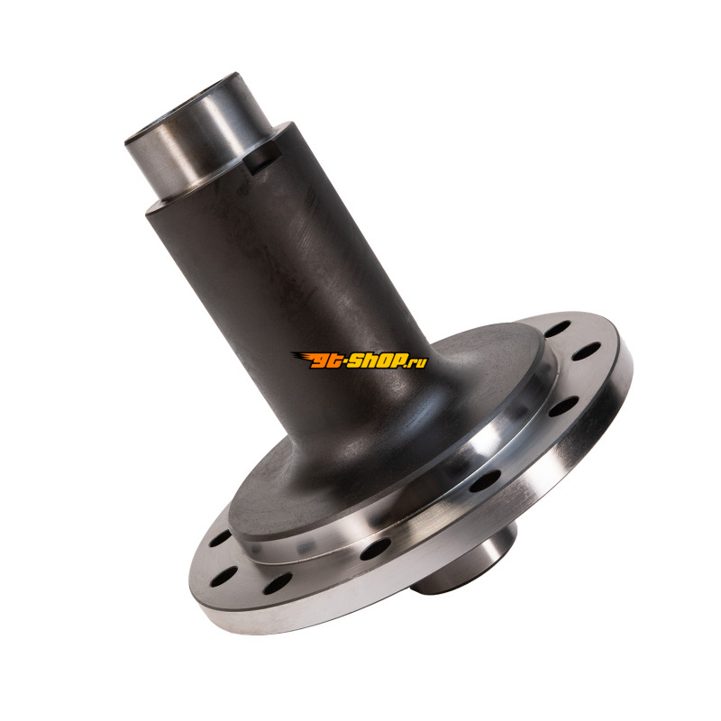 Yukon Gear & Axle YP FSF10.25-35 YUK Steel Spools