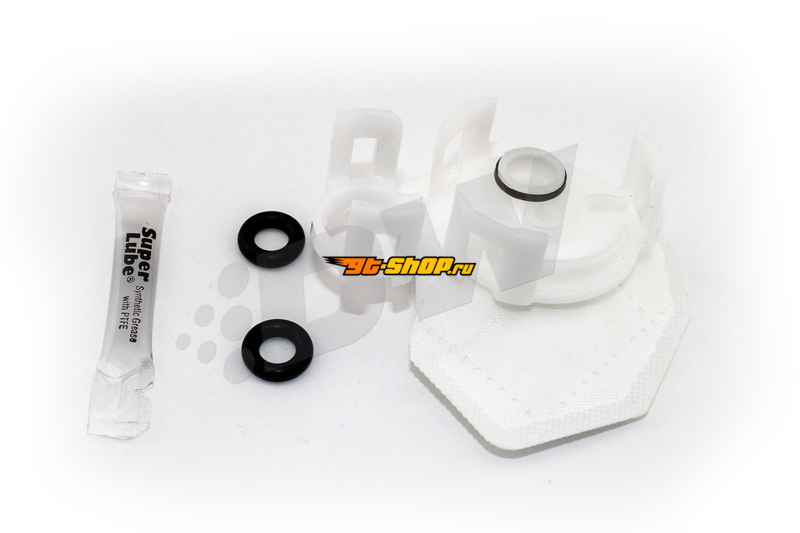 DeatschWerks 9-1026 DW Fuel Pump Fitment Kits
