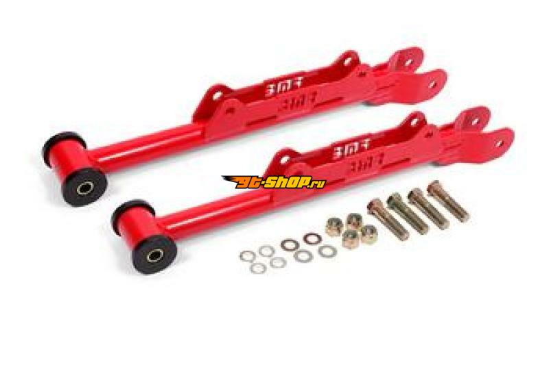 BMR Suspension LCA355R BMR Control Arms