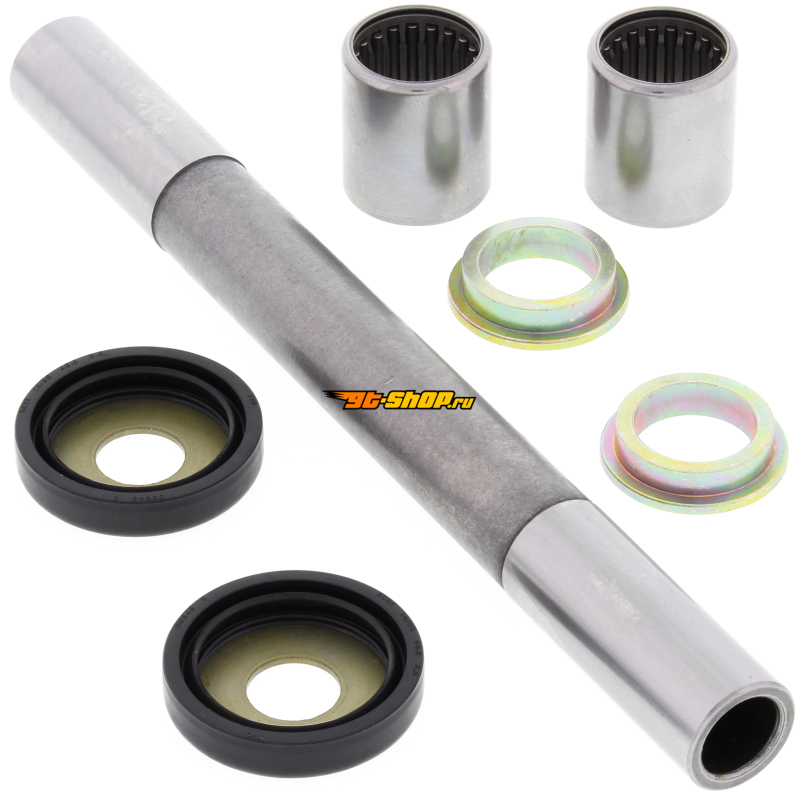 All Balls Racing 28-1049 ABR Swing Arm Bearing Kits