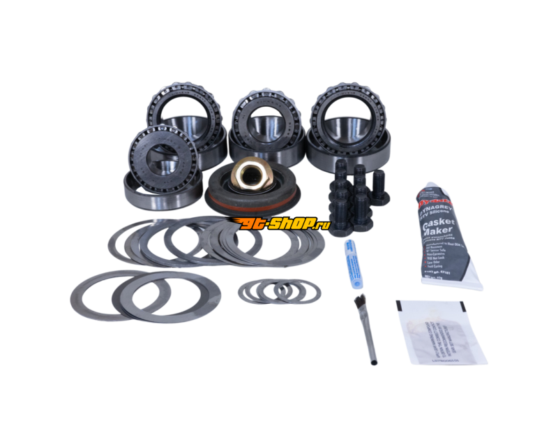 Revolution Gear & Axle 35-2045 RGA Master Install Kits