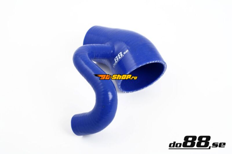 DOB Hose - Throttle Body do88 DO88-KIT43