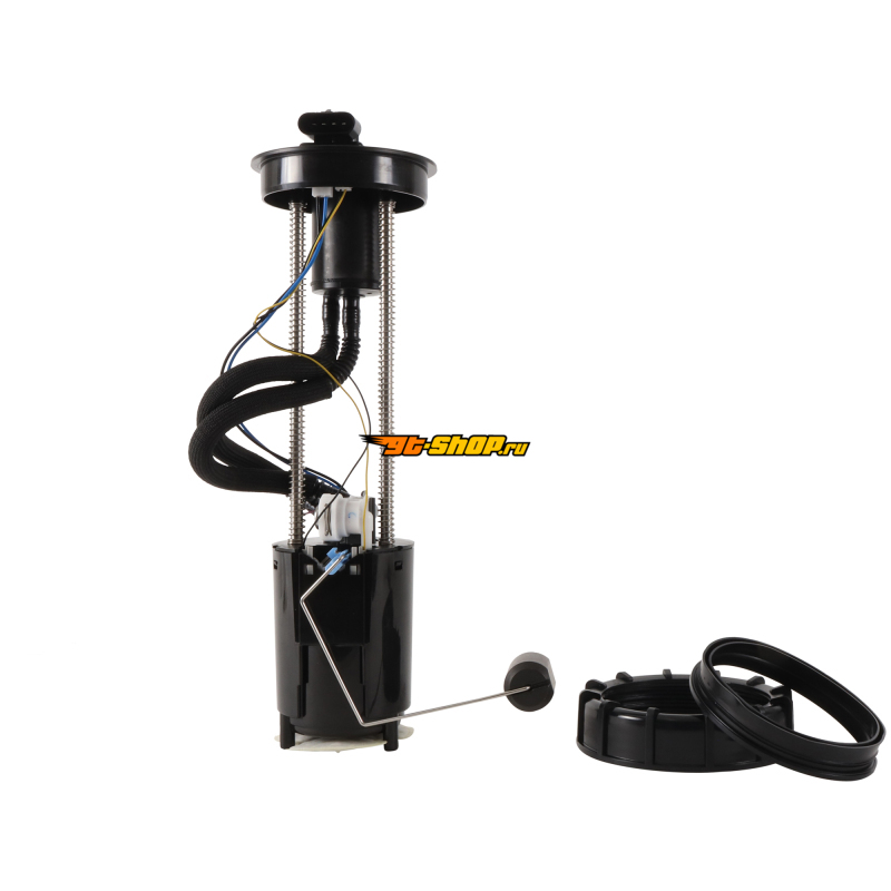 All Balls Racing 47-1027 ABR Fuel Pump Kits