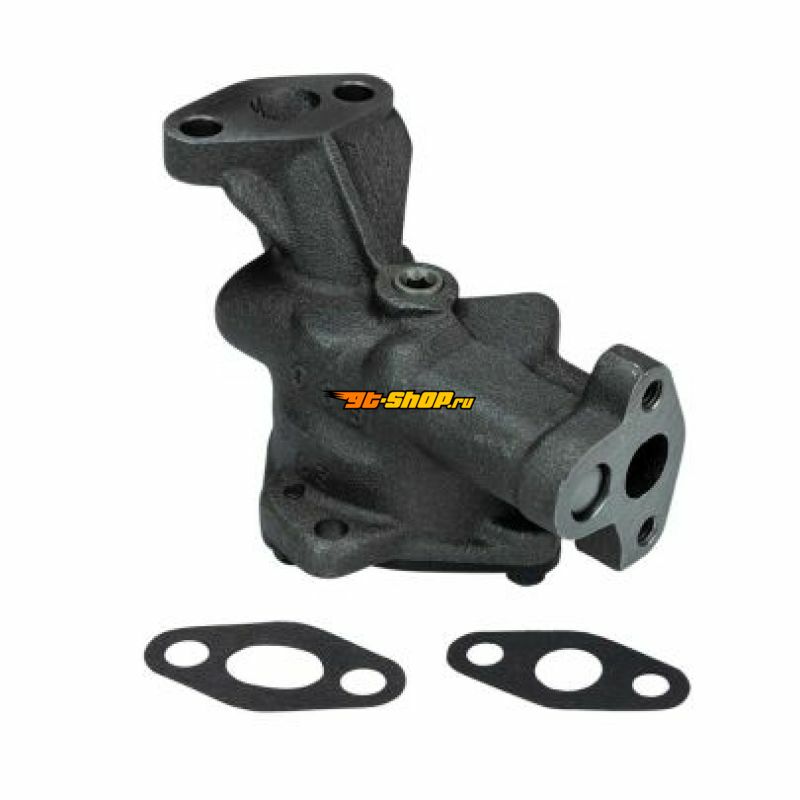 Moroso 22152 MOR Oil Pumps