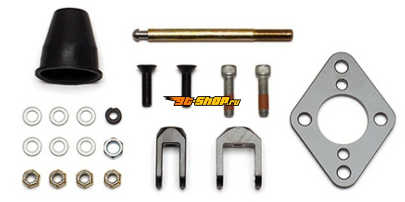 Wilwood 250-3677 WIL Caliper Brackets