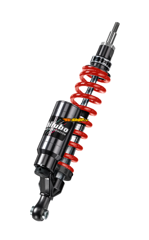 Bitubo Suspension BW034WAT11 BIT WAT1 Monoshocks