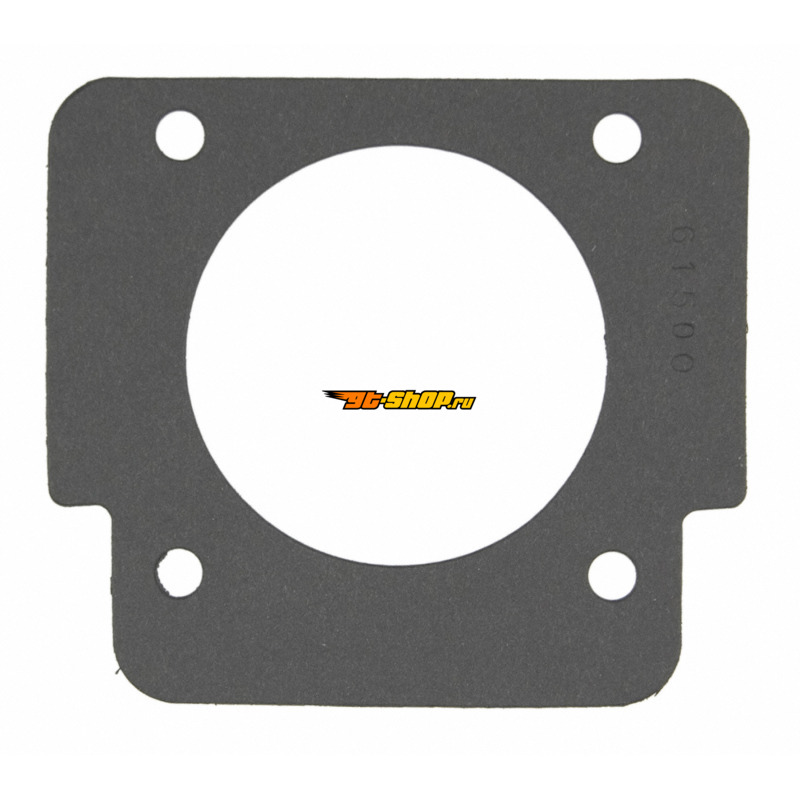 Fel-Pro 61500 FEL Throttle Body Mounting Gaskets