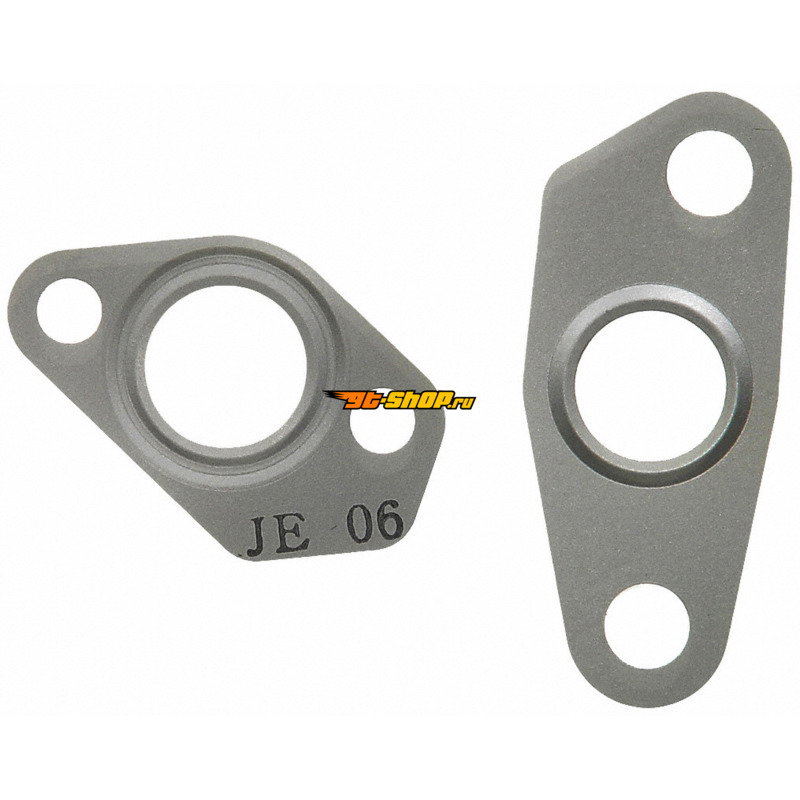 Fel-Pro ES72825 FEL Valve Gaskets
