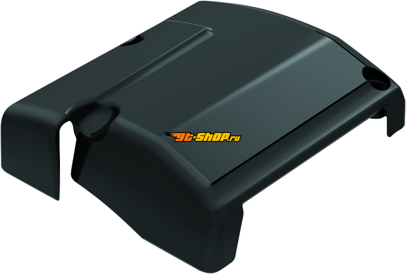 Kuryakyn 6445 KUR Bolt Covers C