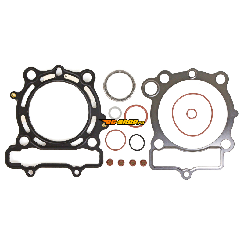 Cometic Gasket C3787 CG Powersports Gasket Kits