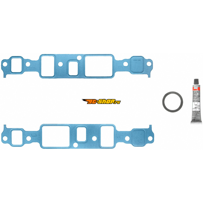 FEL Intake Manifold Gaskets Fel-Pro MS93346