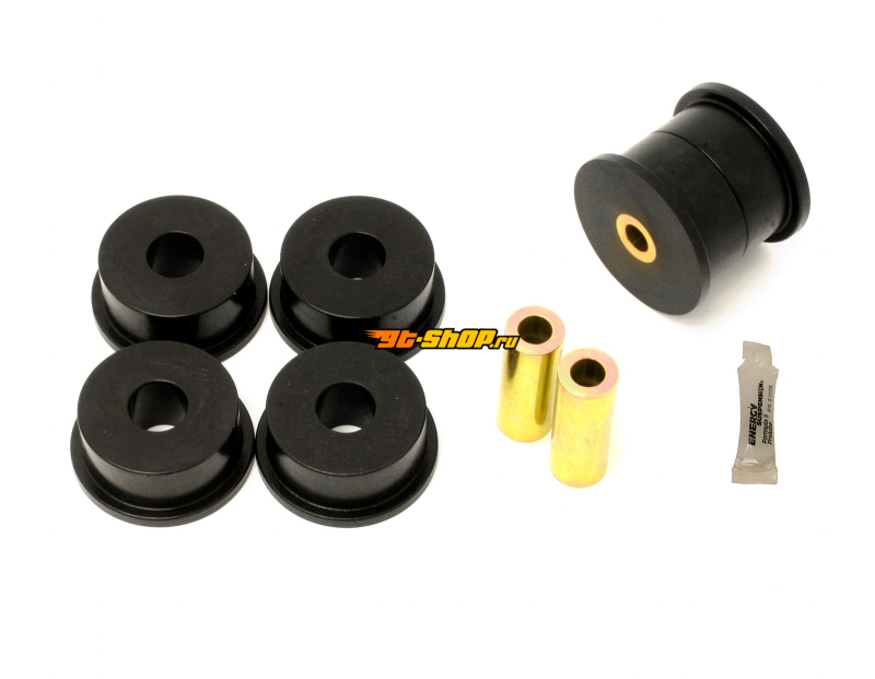 BMR Suspension BK001 BMR Diff Bushing Kits