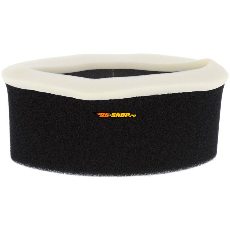 ABR Air Filters All Balls Racing 48-1074