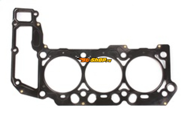 Cometic Gasket C5794-030 CG Head Gaskets