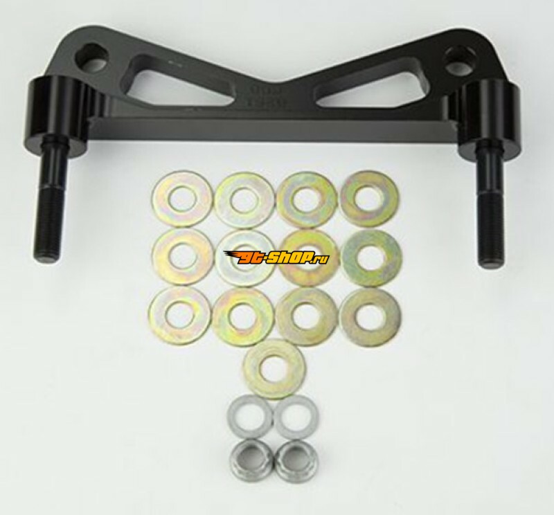 Wilwood 250-6308 WIL Caliper Brackets